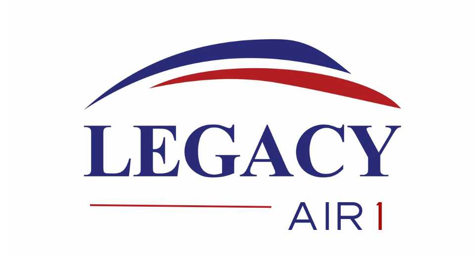 Legacy Air I