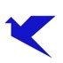 Nimbus Aerospace Co.